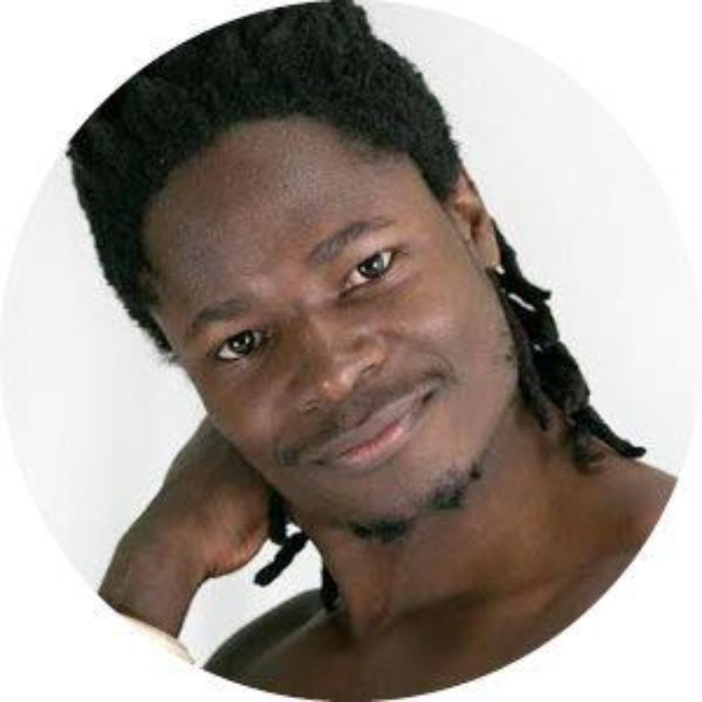 &copy; Zustimmung erteilt